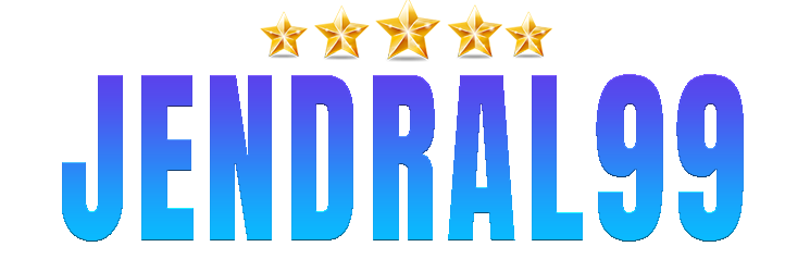 JENDRAL99